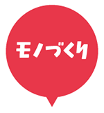 icon1