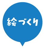 icon2