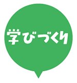 icon3