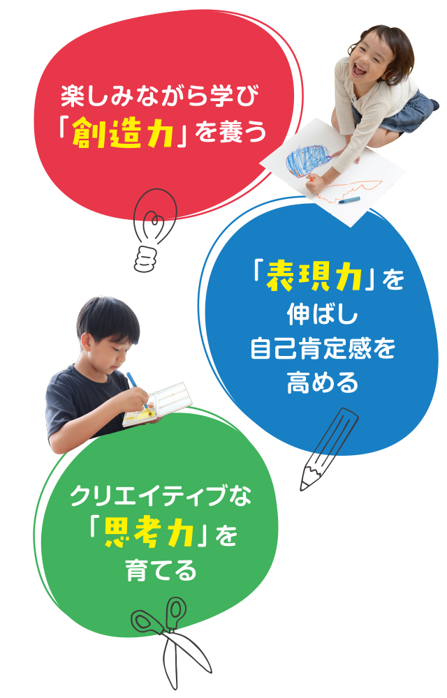 ポイント解説