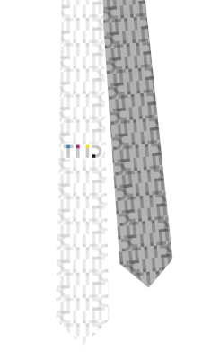 制作事例8