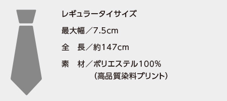 注文の流れメイン画像1