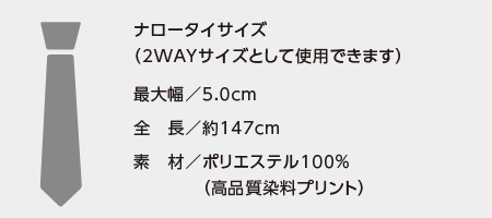 注文の流れメイン画像2